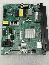 Philips TV Mainboard