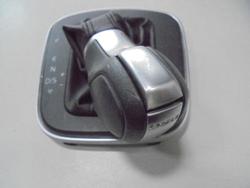 Schaltknauf schaltsack - schaltknauf,
