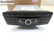 Mercedes W156 W176 W246