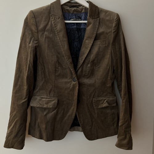 Blazer cord drykorn 4 l - blazer,, 4/l