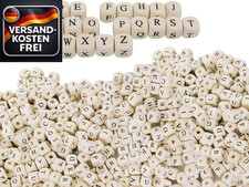 Holzbuchstaben perlen 312 - holzbuchstaben,