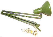 Ledu typ 221 grün - grün,