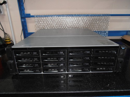 Qnap rexp 1600u - rexp-1600u-rp, 16