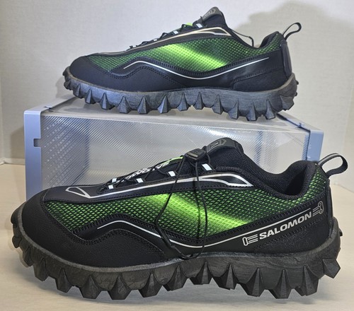 Salomon unisex limited - salomon,