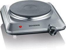 Severin kochplatte für - severin,