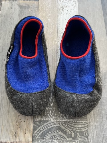 Falke cosyshoe kinder - falke,