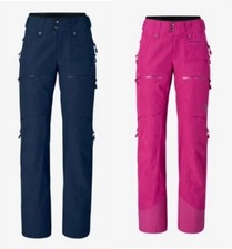 NORRONA Lofoten GTX Isulated