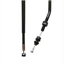 Kupplungszug Seil Zug für