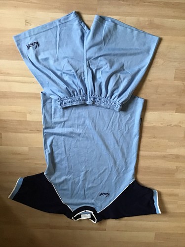 Kindersachen set shirt hose - kindersachen,