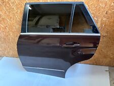 Mercedes W212 Kombi E-Klasse