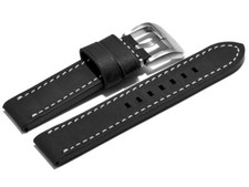 Uhrenarmband extra starkes