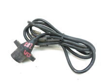 BMW R 1150 RT (R22)    ABS Sensor Fühler vorne  #282