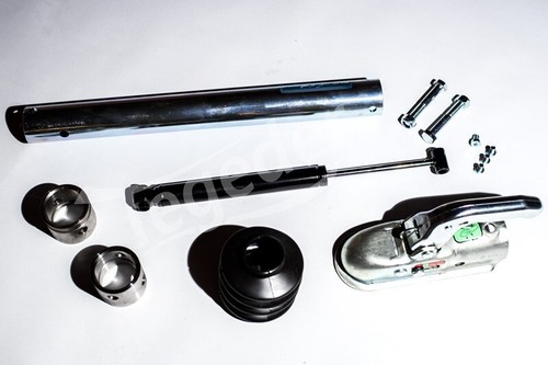 Reparatursatz für bpw 1308 - bpw,