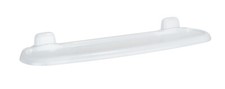 Wenko regal pure - wenko, bad