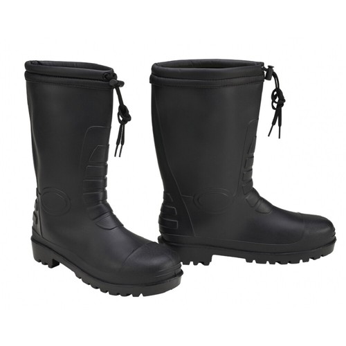 Rainboot gummistiefel armee - rainboot,
