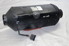 Standheizung  Eberspächer Airtronic L  D5   24 Volt 4,8 kW