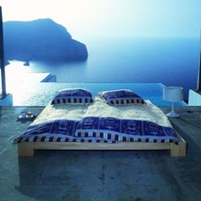 Bassetti Bettwäsche |