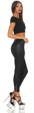 Leggings Jeggings Steghose