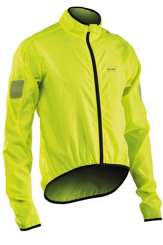Northwave vortex fahrrad - northwave,