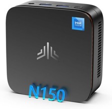 【 90% neue 】4K Mini PC E1