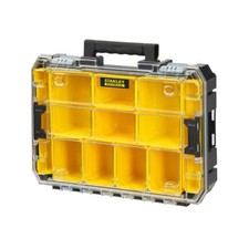 20kg fatmax pro - fatmax, pro-stack™