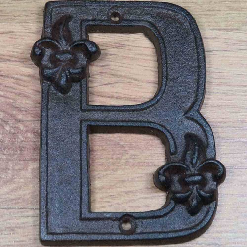Hausnummer buchstabe - hausnummer,