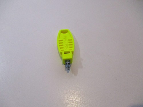 Playmobil 30667350 system x - playmobil,