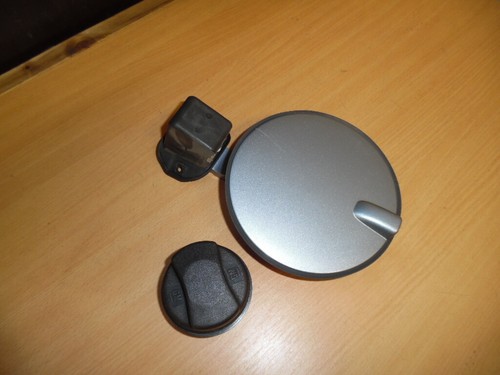 Tankdeckel opel vectra - tankdeckel,