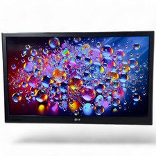 LG 32 Zoll (81cm) Full HD LED