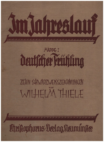 Schwarzweißzeichnungen von - 10,
