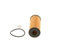 BOSCH Ölfiltereinsatz F 026 407 123 F026407123 P7123