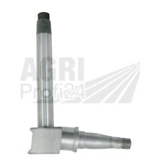 Achsschenkel links Vorderachse