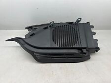 BMW 3er E46 Compact Lautsprecher Halter Hutablage Hinten Links 6908383 #P1