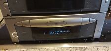 Grundig Hifi-Ablage  Midi M30-A M30-T M30-Cd Silber