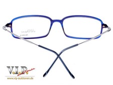 S.T.DUPONT AVANCE LUNETTES