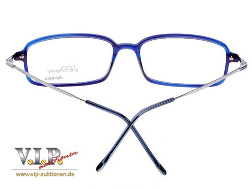 Dupont avance lunettes - s.t.dupont,