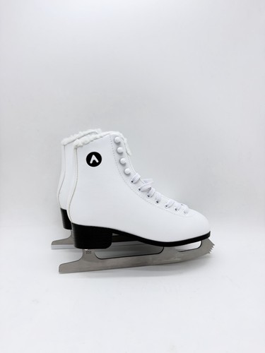 Attabo damen - attabo, fs