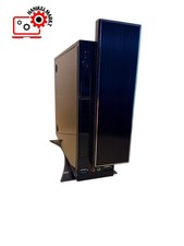 MS-Tech / Techsolo Mini-ITX