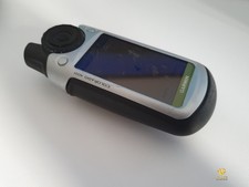 Garmin Colorado 400i GPS