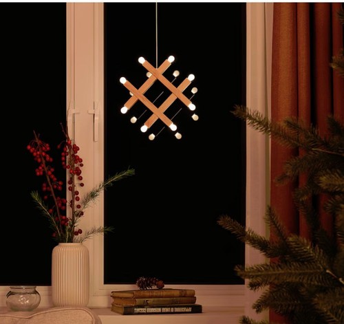 Ikea strala leuchte cm - leuchte,