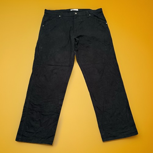 Signature levi strauss co - strauss,
