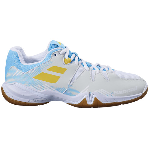 Babolat shadow spirit - babolat,