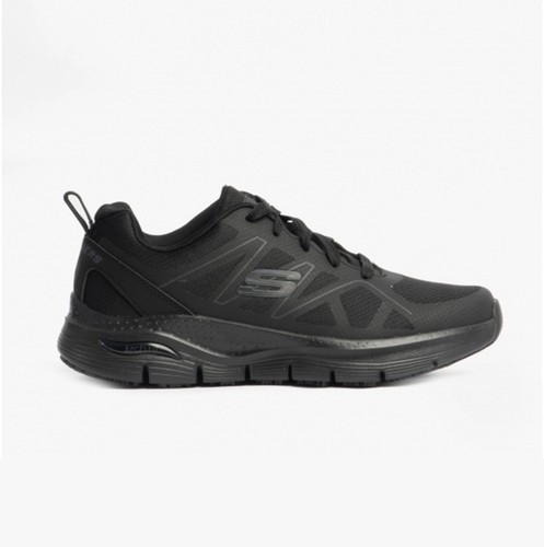 Skechers work fit - work,
