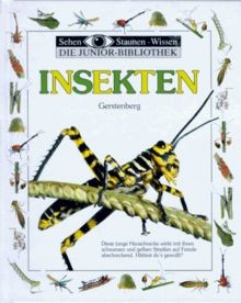 Sehen staunen wissen - sehen,, staunen,