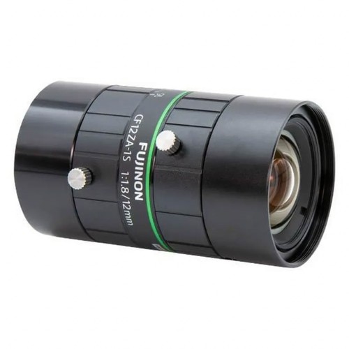 Fujinon lens objektiv - lens,