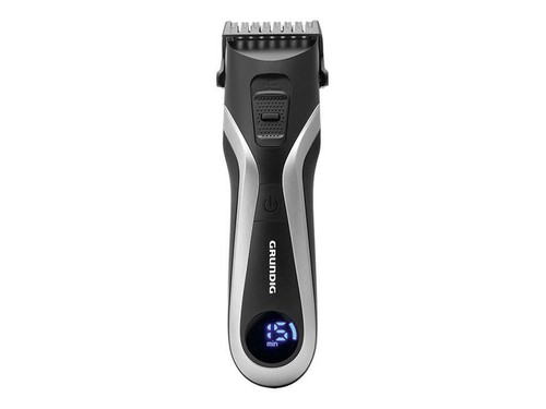 Grundig haarschneider 8840 - grundig,