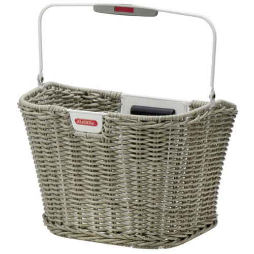 Rixen kaul klickfix - kaul,