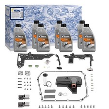 VEMO XXL REPARATURSATZ