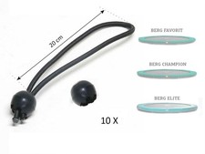 BERG Trampolin Ersatzteil