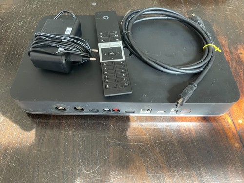 Vodafone giga box mit - vodafone,